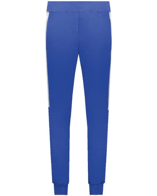 Fleece Bottoms