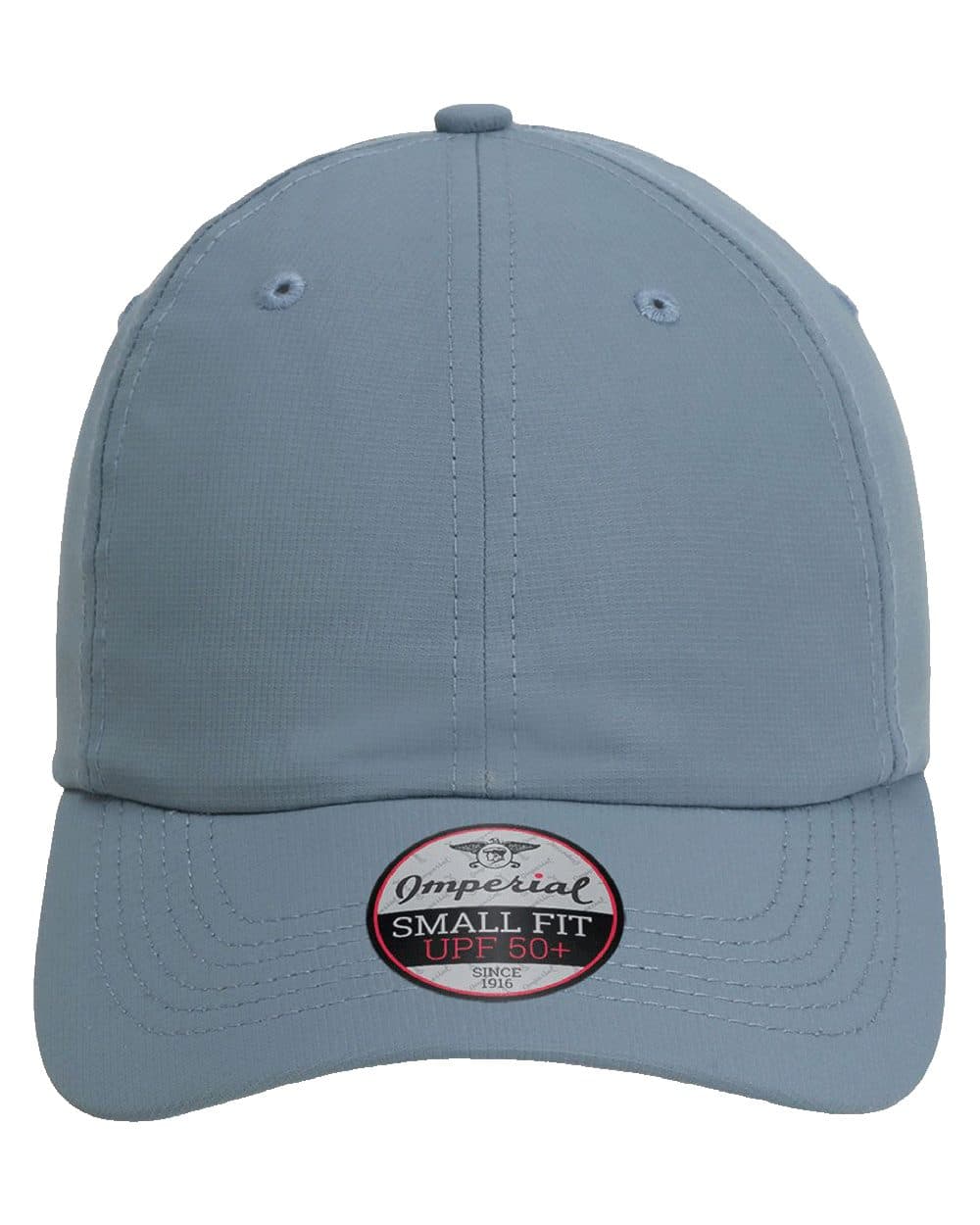 Womens PR Headwear Favorites
