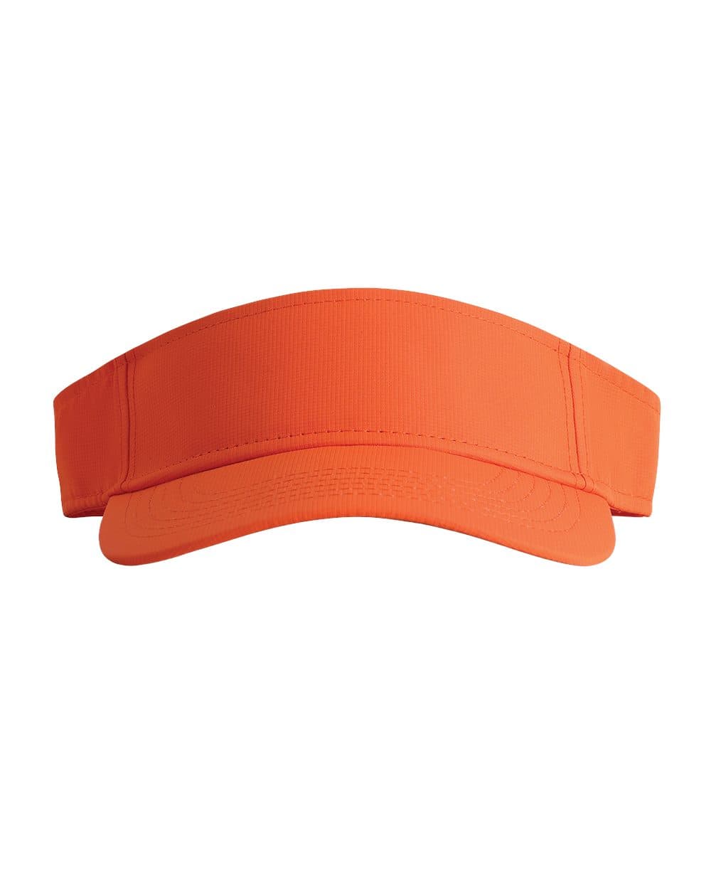 Visors
