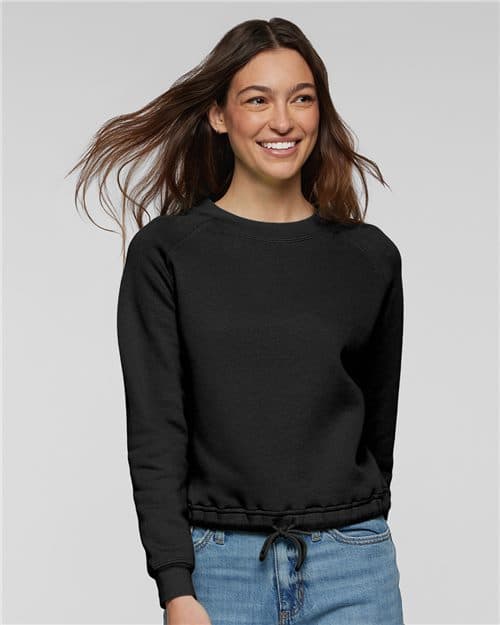 LAT Short Sleeves