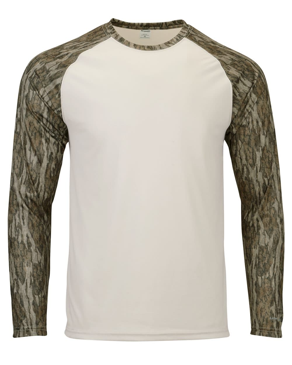 Paragon Polyester - 100%