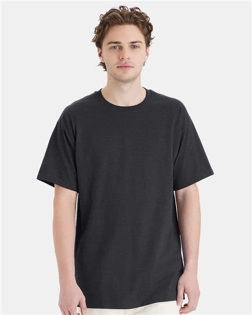 Hanes Talls