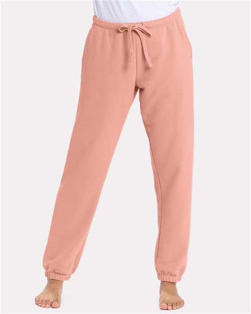Next Level Short Sleeves