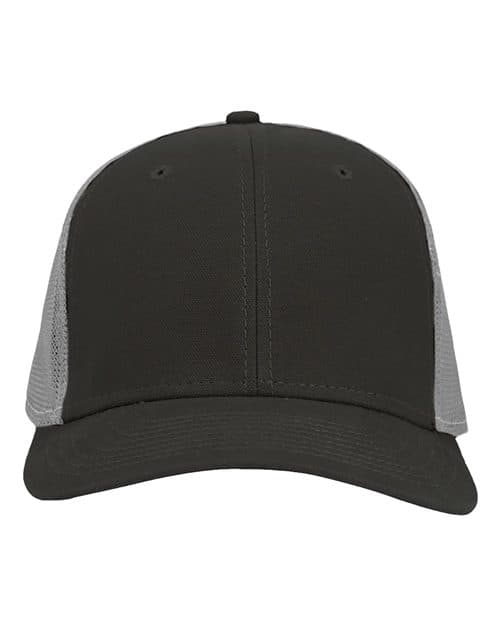 DRI DUCK Mens & Unisex