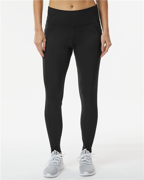 Womens Imperial