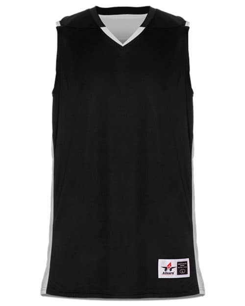 Mens & Unisex Blends