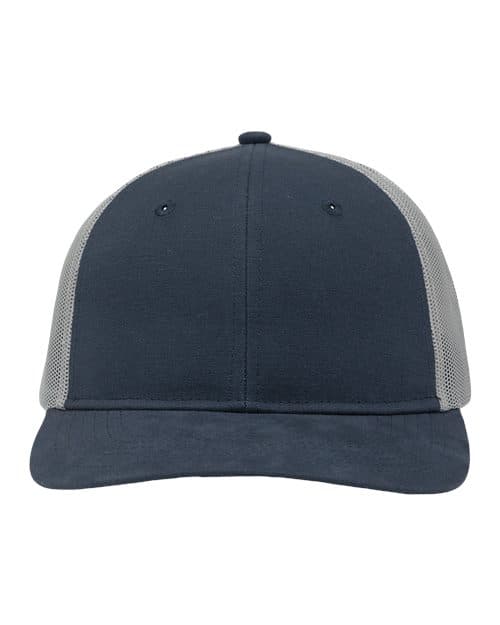 Sportsman Beanies