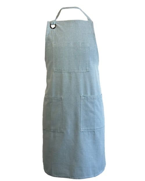 Liberty Bags Aprons