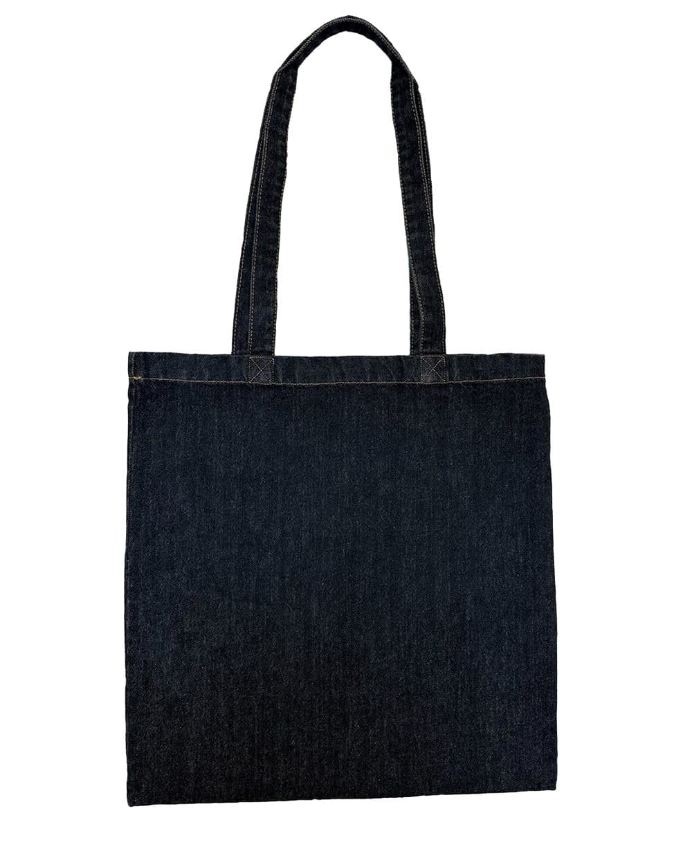 Liberty Bags Denim