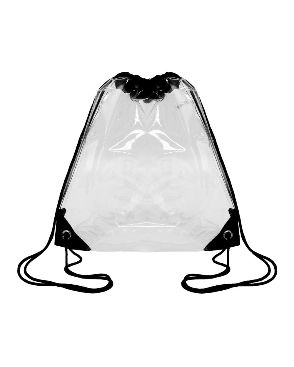 OAD Backpacks
