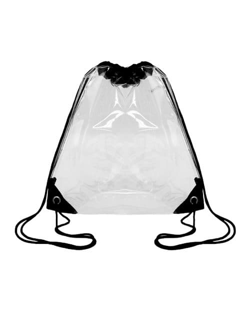 OAD Backpacks