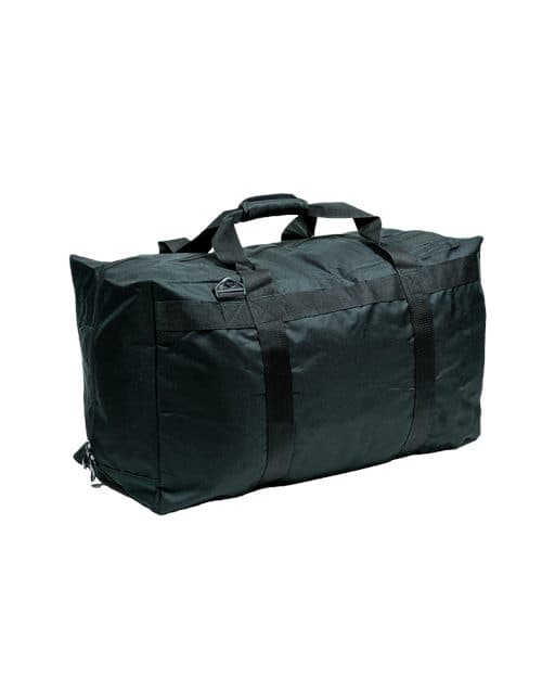 Liberty Bags Recycled Polyester