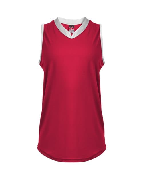 Womens Tank Tops