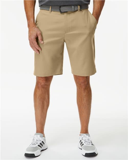 Mens & Unisex Cotton/Poly (50/50)