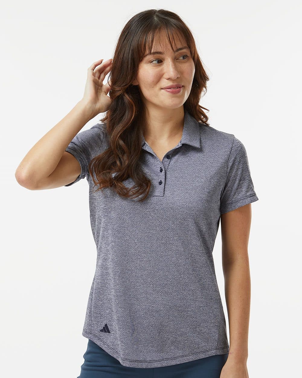 Womens Mesh