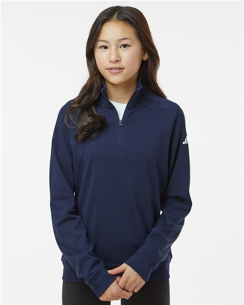 Long Sleeve JERZEES