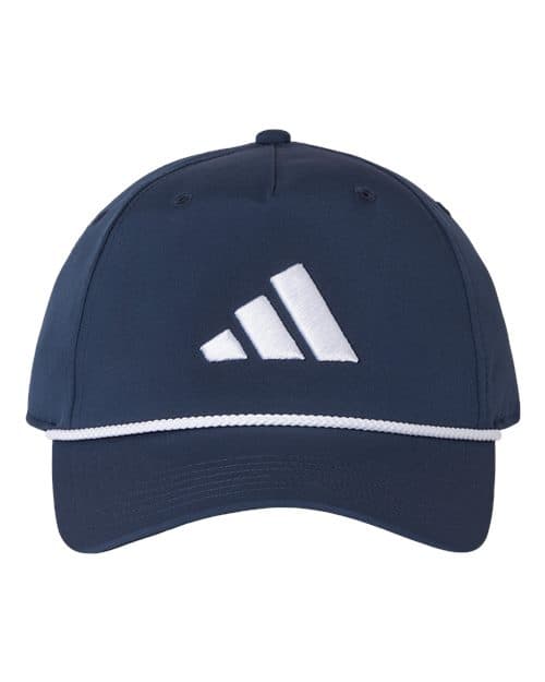 All Five-Panel Hats