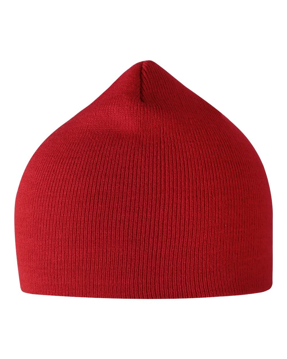 Atlantis Headwear Beanies
