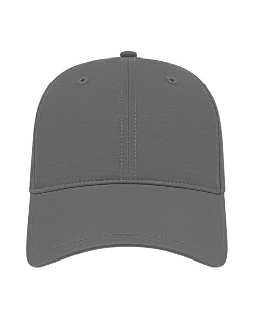 CAP AMERICA Dad Caps