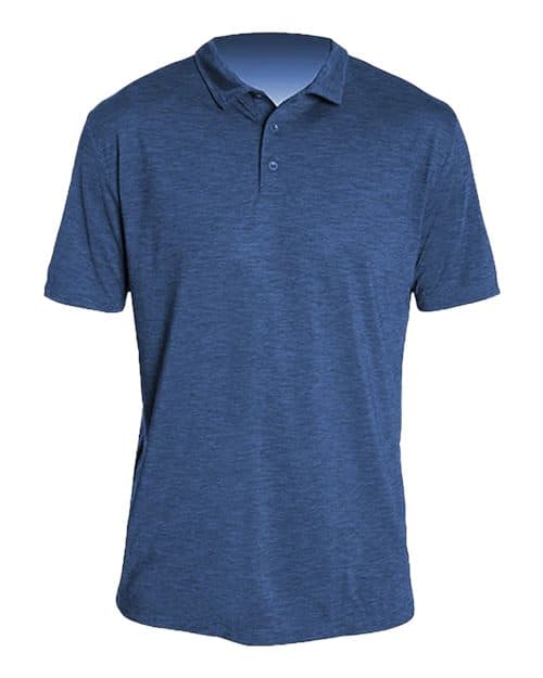 Short Sleeve Spandex