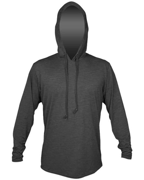 Performance Spandex