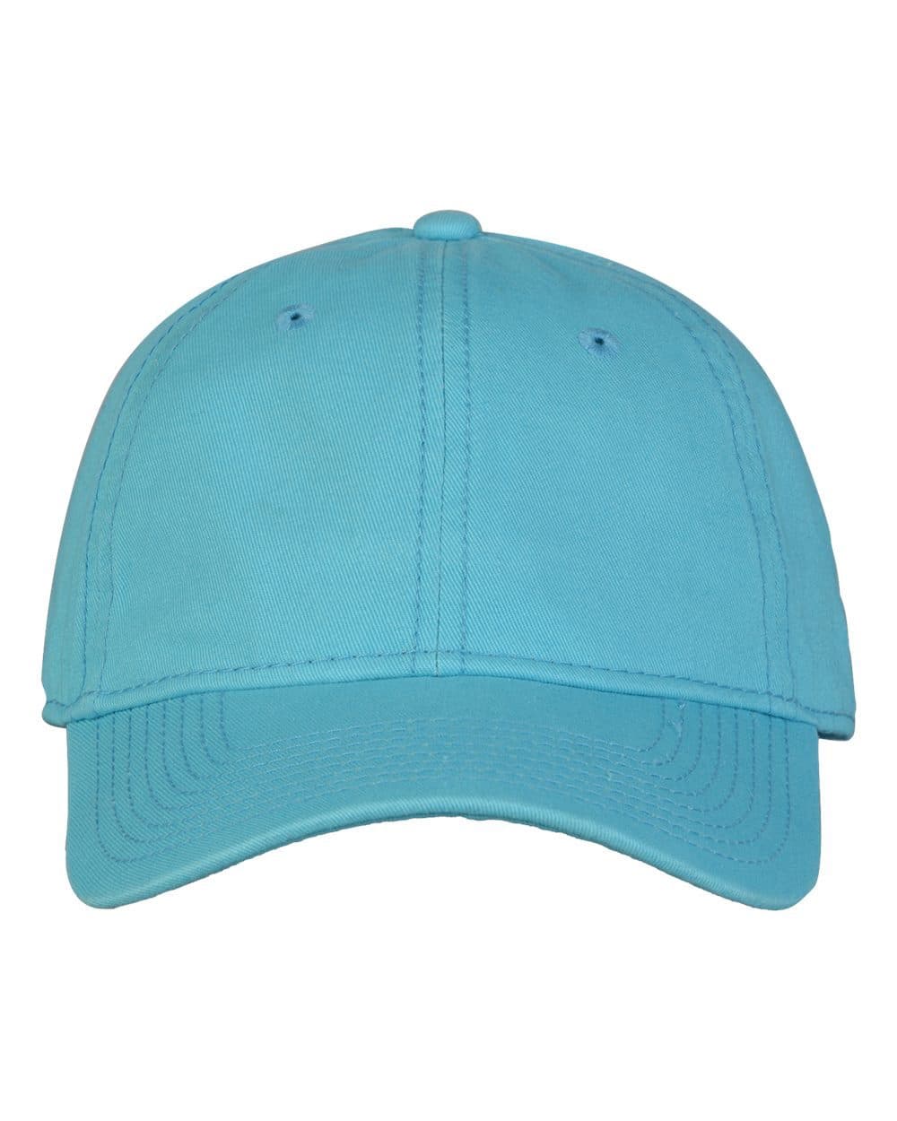 The Game Bucket Hats