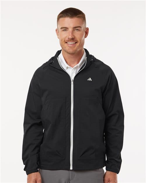 Mens & Unisex Nylon
