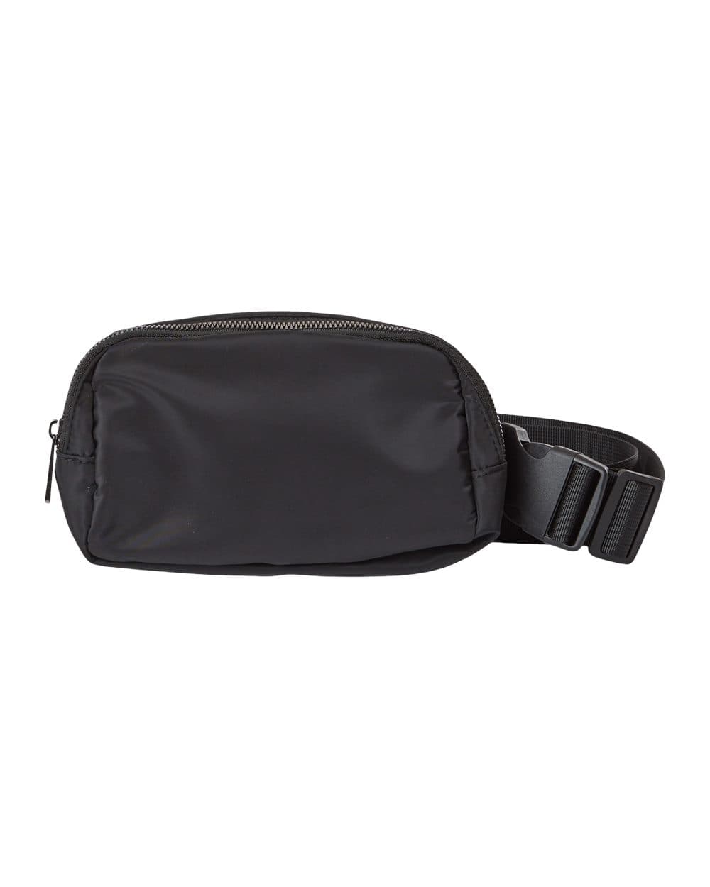 Liberty Bags Fanny Packs