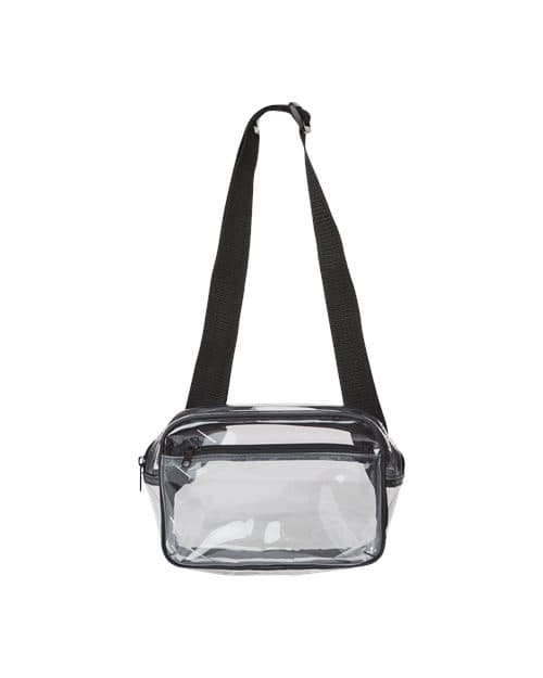 Liberty Bags Fanny Packs