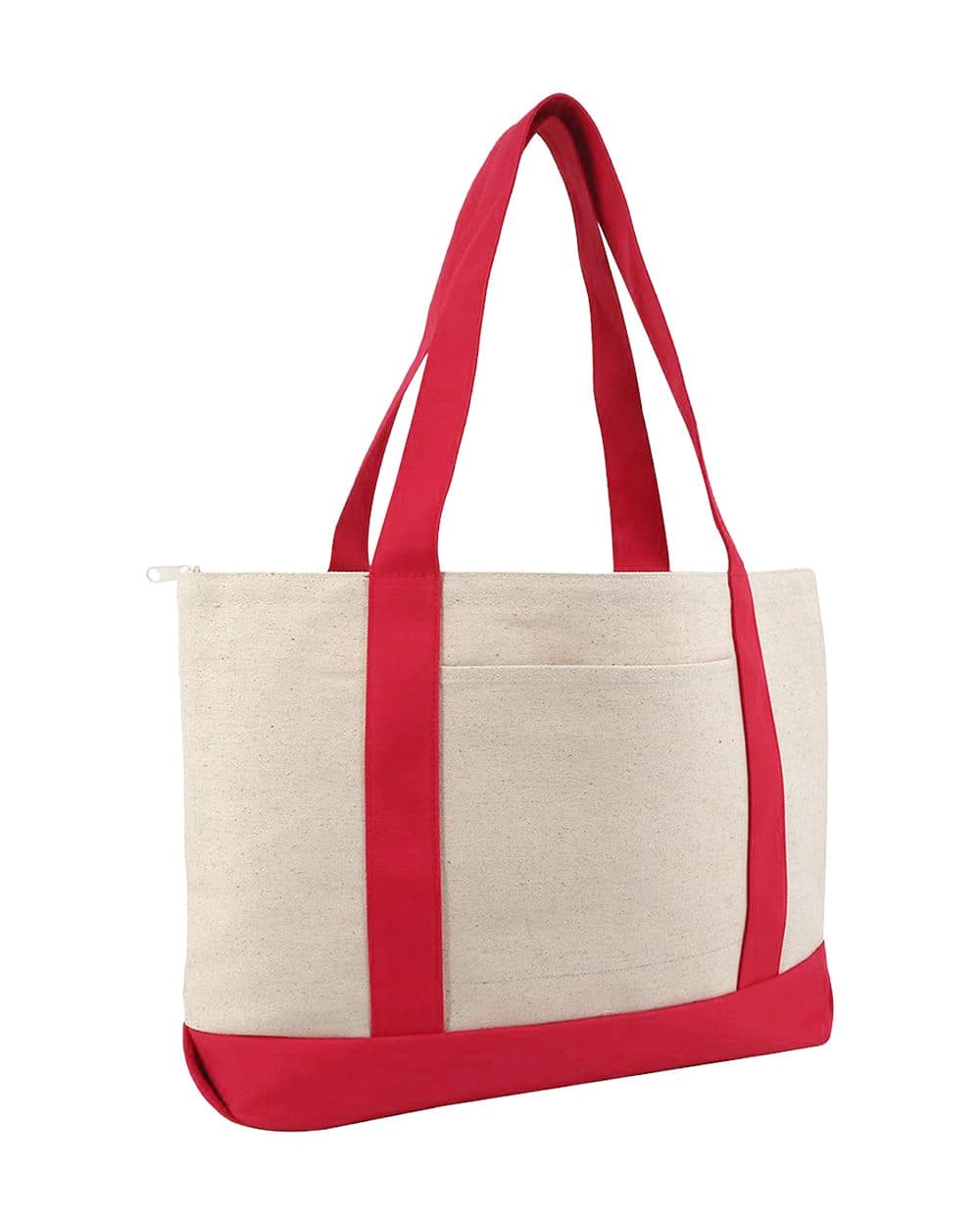 Liberty Bags Canvas
