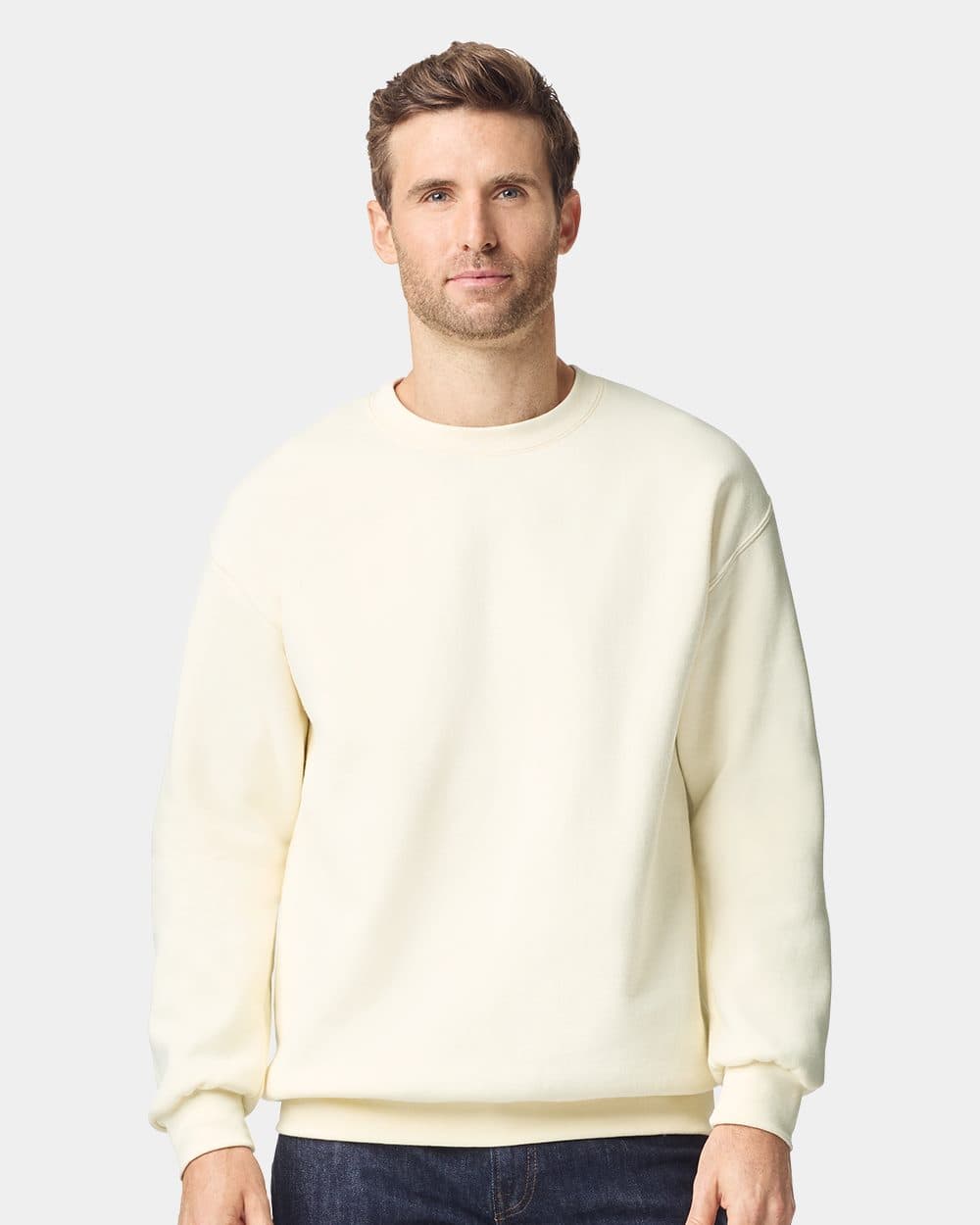 Gildan Long Sleeves