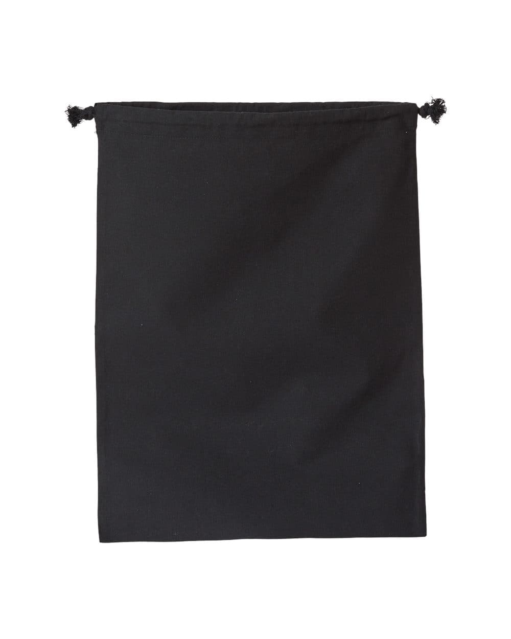 Drawstring Bags