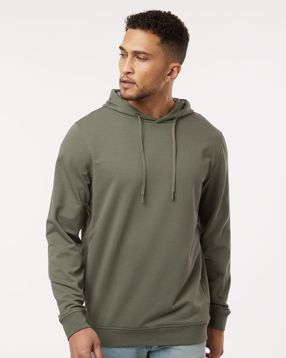 Independent Trading Co. Mens & Unisex