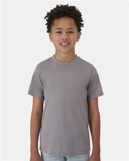 484Y