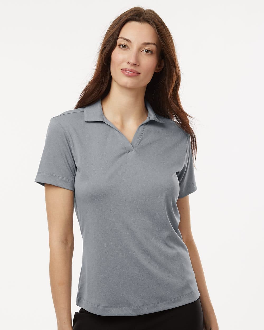 Short Sleeve