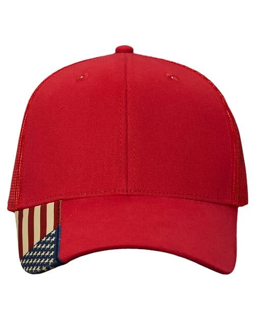 Snapbacks