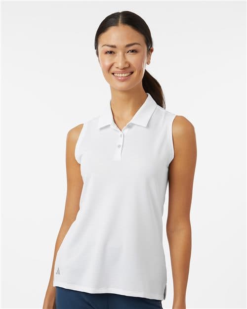 Womens Polos & Knits