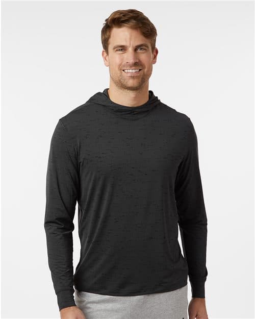 Long Sleeve 3-3.9 oz