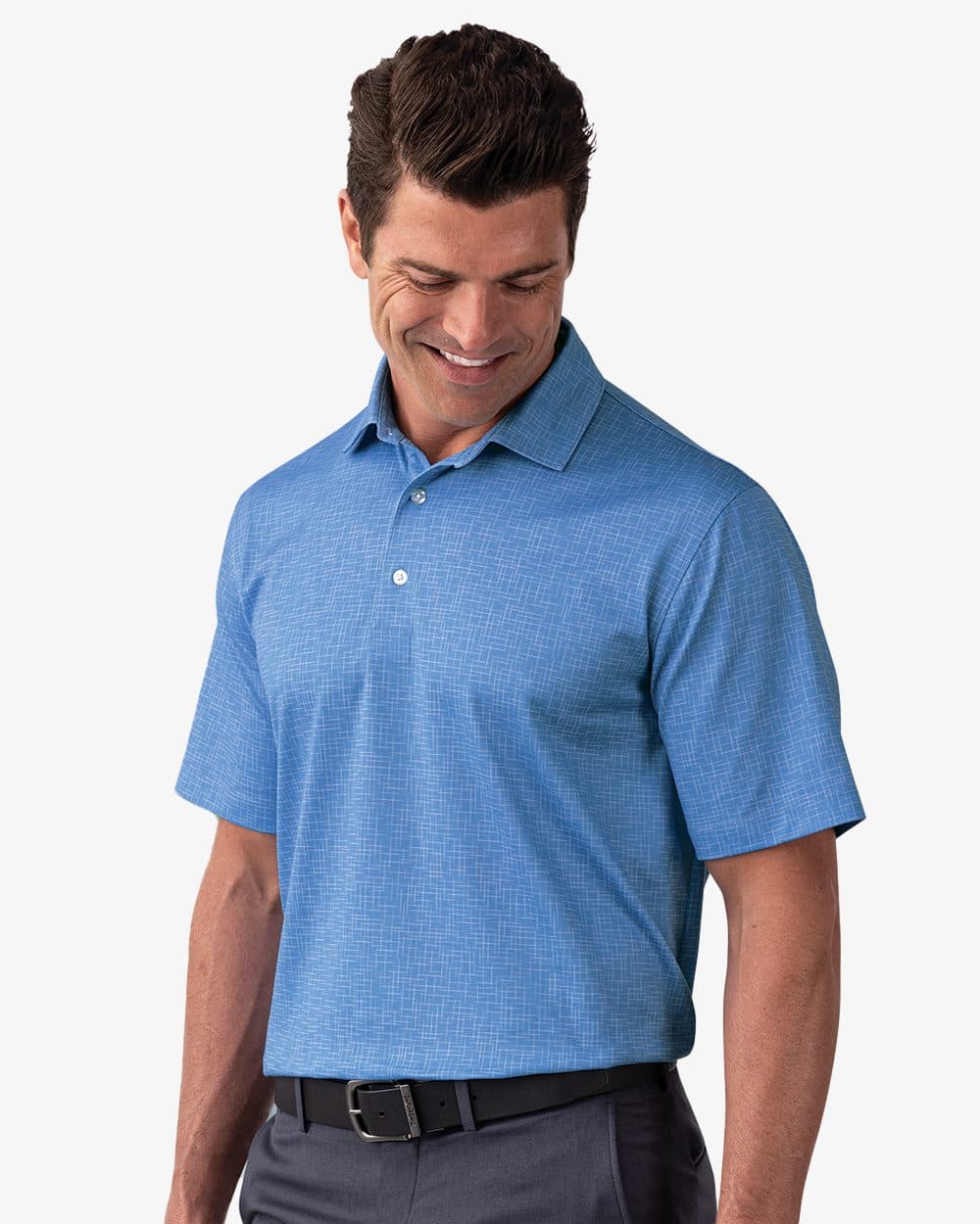 Paragon Long Sleeves
