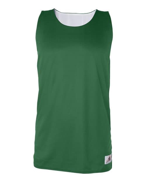Sleeveless Performance