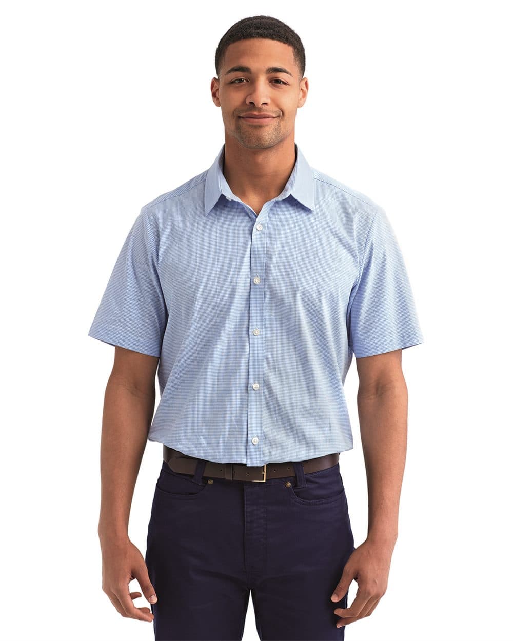 100% Cotton Chefwear