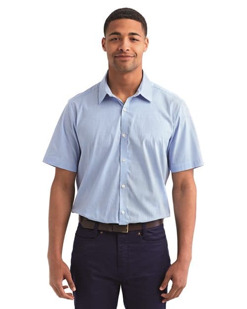 100% Cotton Chefwear