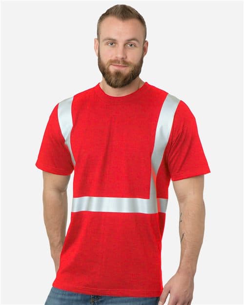 Mens & Unisex Workwear