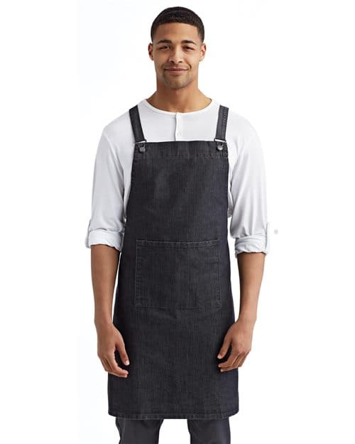 100% Cotton Accessories