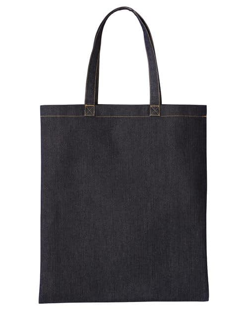 Mens & Unisex Tote Bags