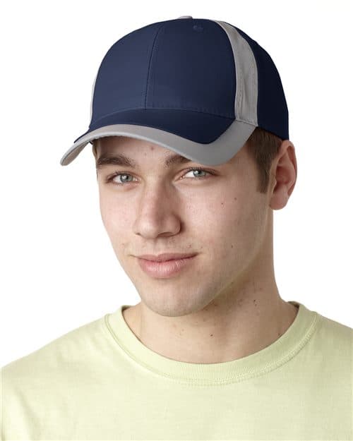 Mens & Unisex Cotton - 100%