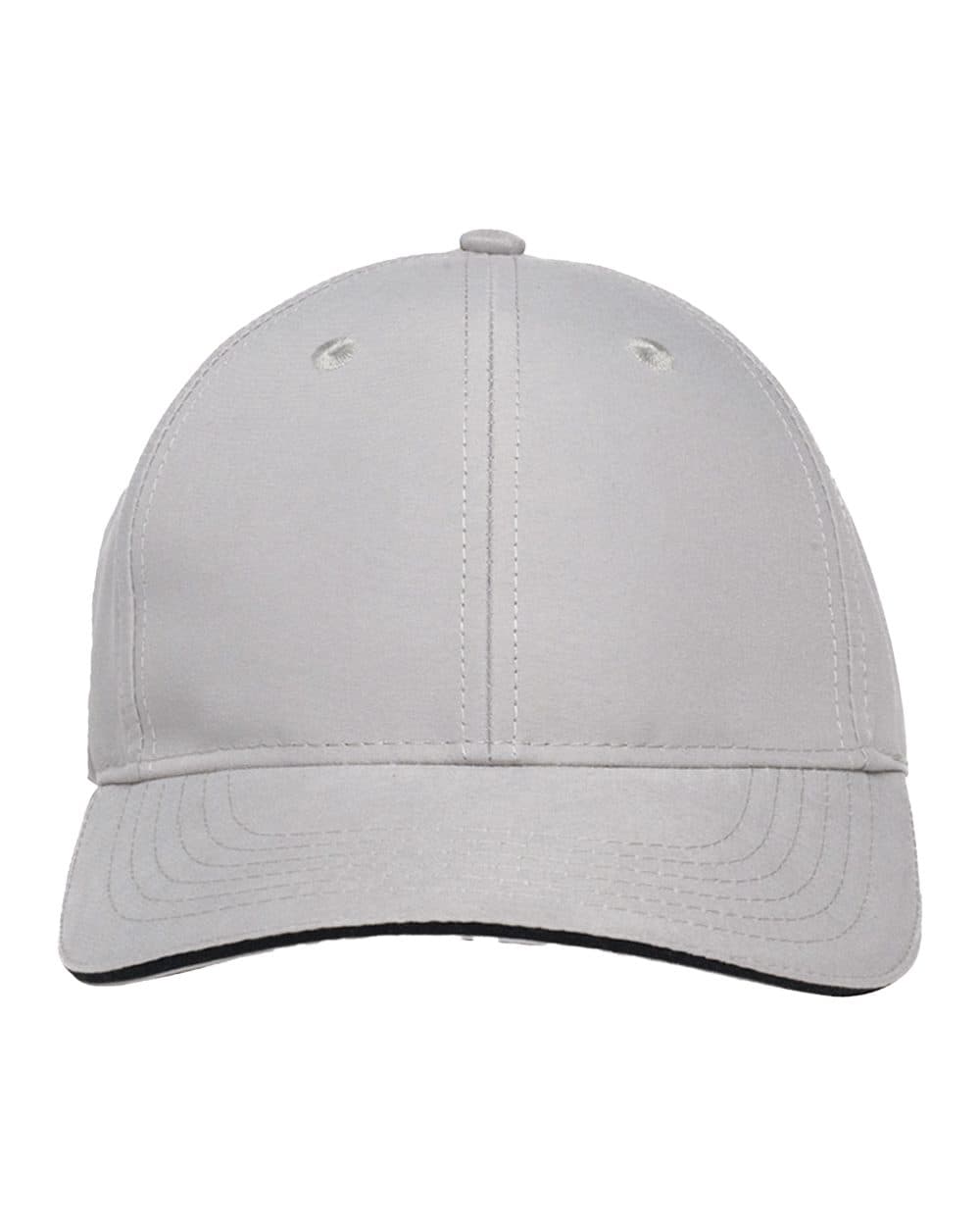 Mens & Unisex Hook and Loop