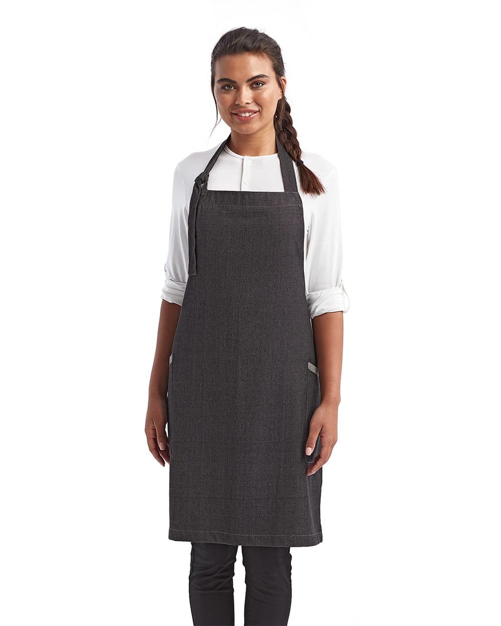 Artisan Collection by Reprime Chefwear