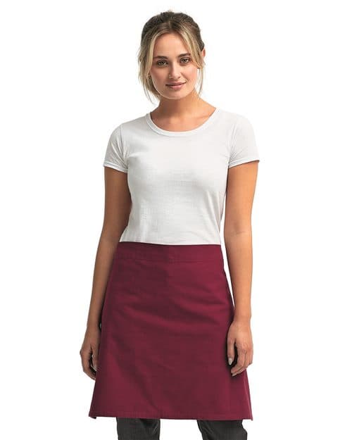 Artisan Collection by Reprime Chefwear