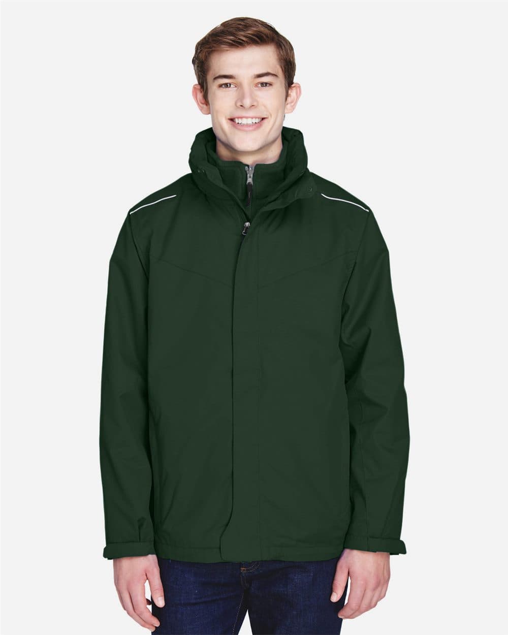 CORE365 Mens & Unisex
